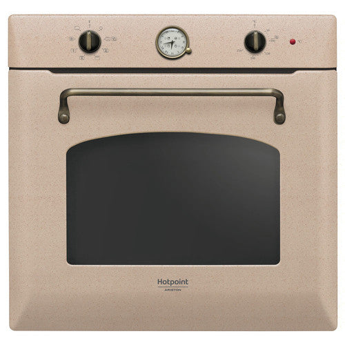  ARISTON FIT 804 H
