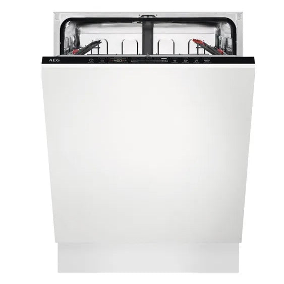 Aeg FSE63307P 6000