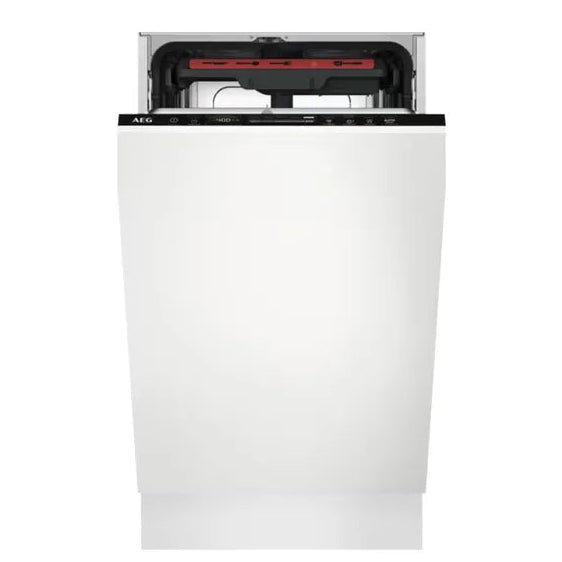 Aeg FSK74547P serie 7000