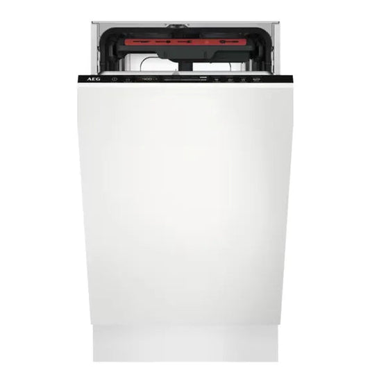 Aeg FSK74547P serie 7000