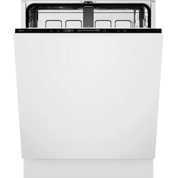 Aeg GI7211A1SX serie 7000