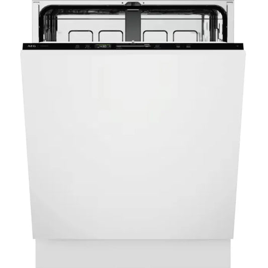 Aeg GI7211A1SX serie 7000