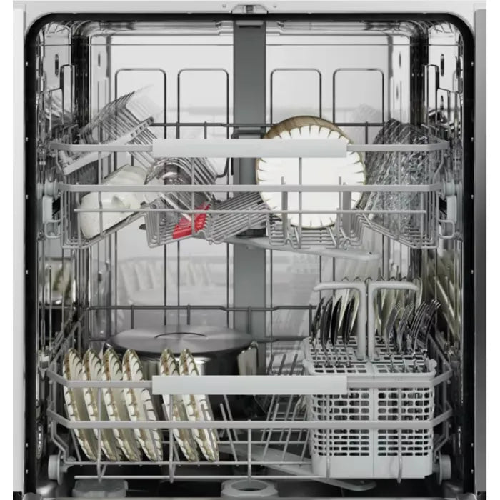 Aeg GI7211A1SX serie 7000 interni