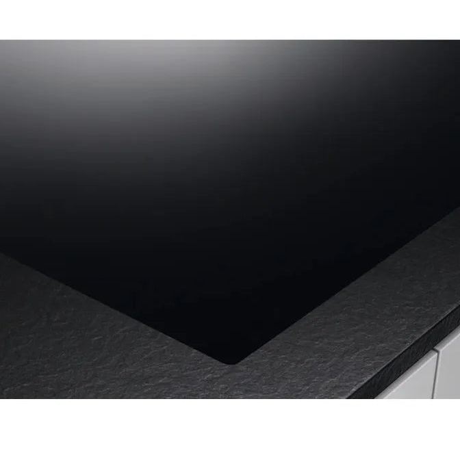 Aeg HF704193NB installazione filotop