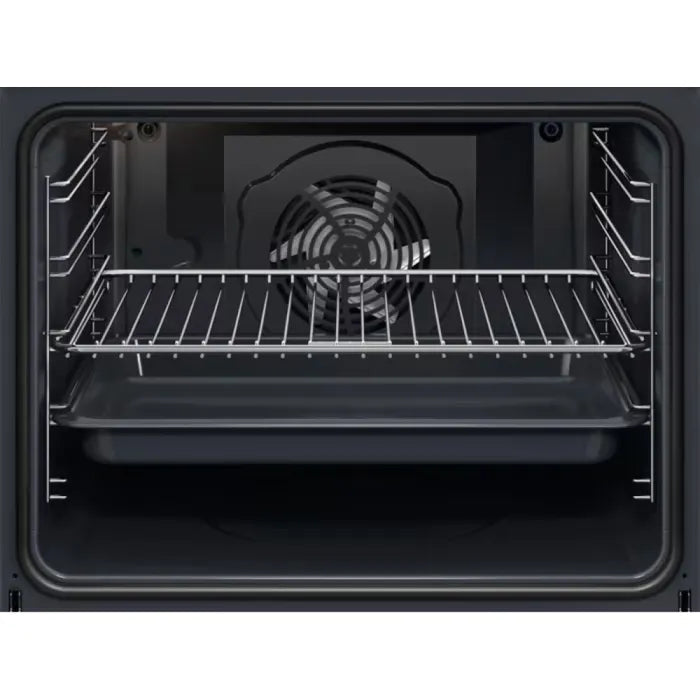 Aeg NBU5P40PM serie 5000 ACCESSORI INCLUSI