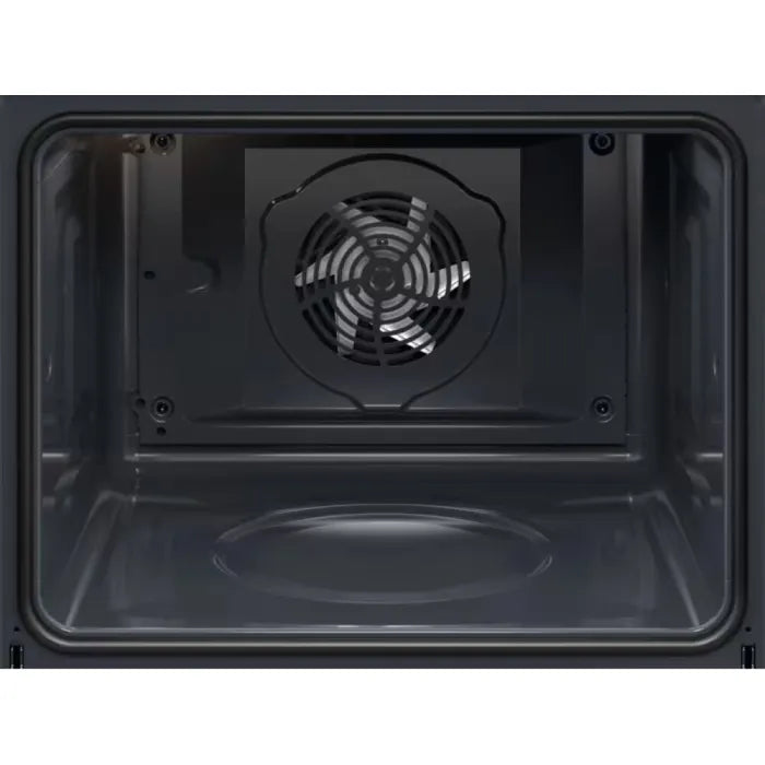 Aeg NBU5P40PM serie 5000 CAVITA' FORNO