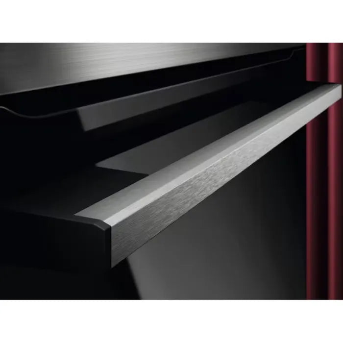 Aeg NBU5P40PM serie 5000 INSERTI INOX