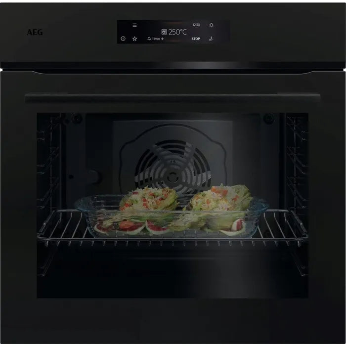 Aeg NBU7A62KT serie 7000 72 litri