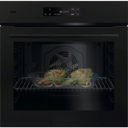 Aeg NBU7A62KT serie 7000 72 litri