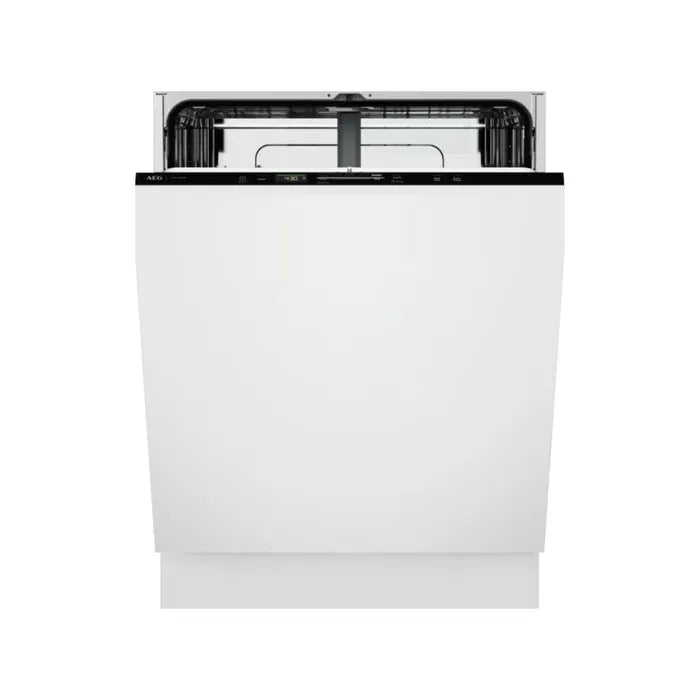 Aeg NG62IB10SK serie 6000