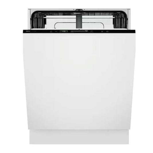 Aeg NG62IB10SK serie 6000