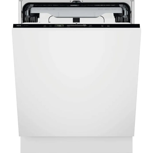 Aeg NG62IB21K serie 6000