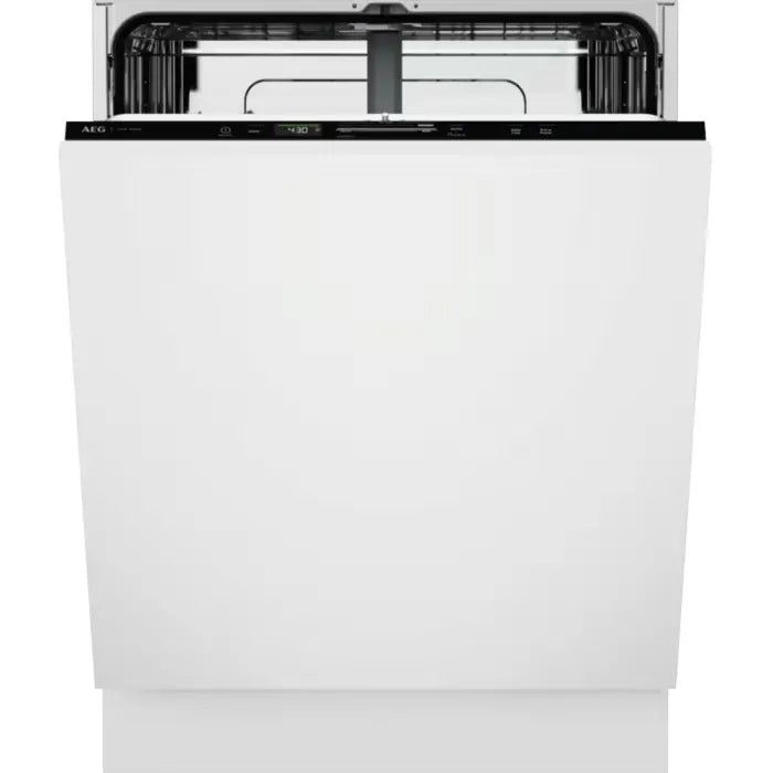 Aeg NG62IC10SK serie 6000