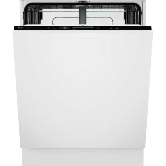 Aeg NG62IC10SK serie 6000