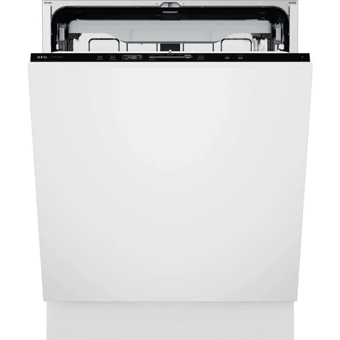 Aeg NG72IA20PK serie 7000
