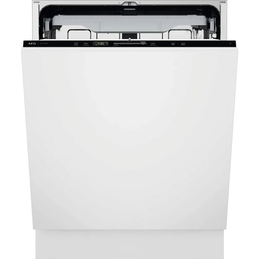 Aeg NG72IA20PK serie 7000