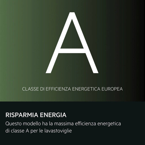 Aeg NG72IA20PK serie 7000 classe energetica A