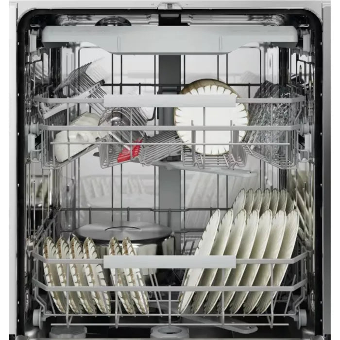 Aeg NG72IA20PK serie 7000 interni