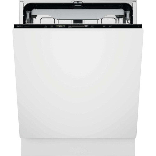 Aeg NG72IA21SK serie 7000