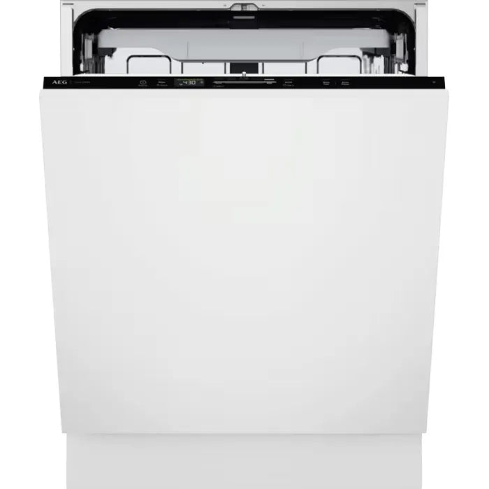 Aeg NG72IA22SK serie 7000
