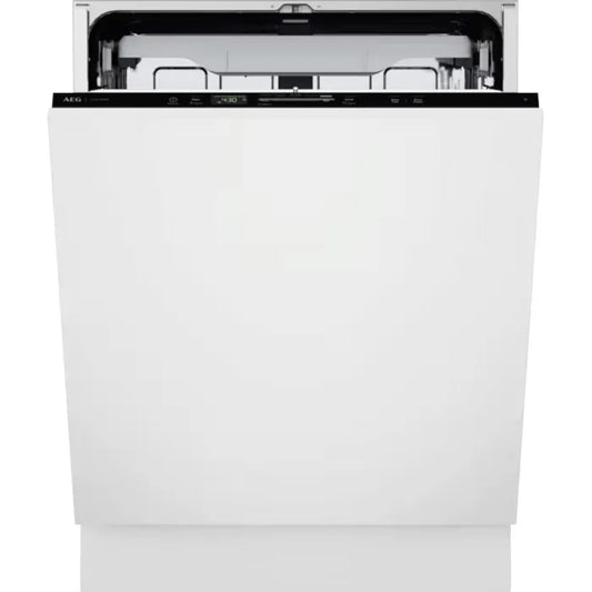 Aeg NG72IA22SK serie 7000