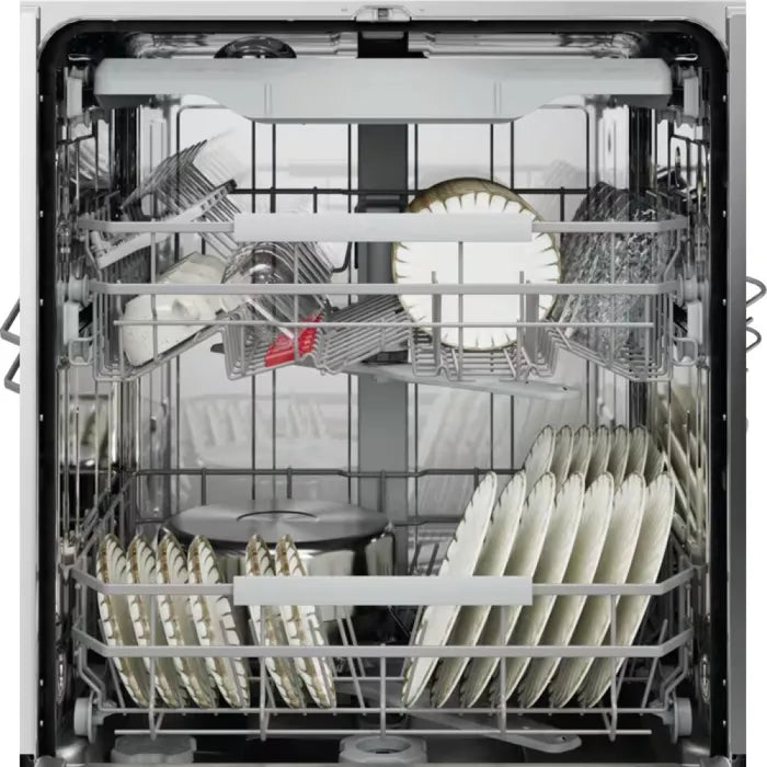 Aeg NG72IA22SK serie 7000 interni