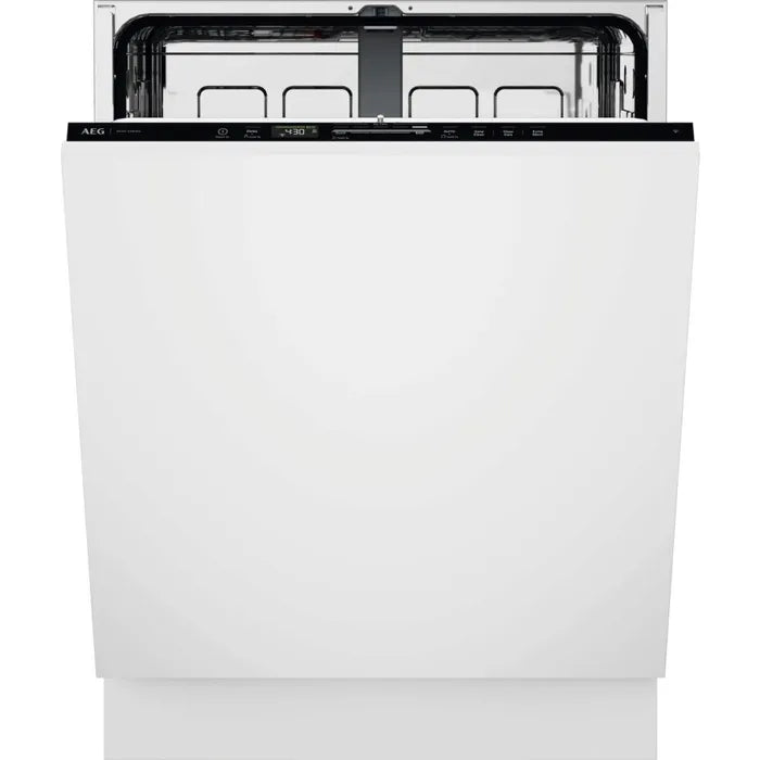 Aeg NG82IB10SK serie 8000