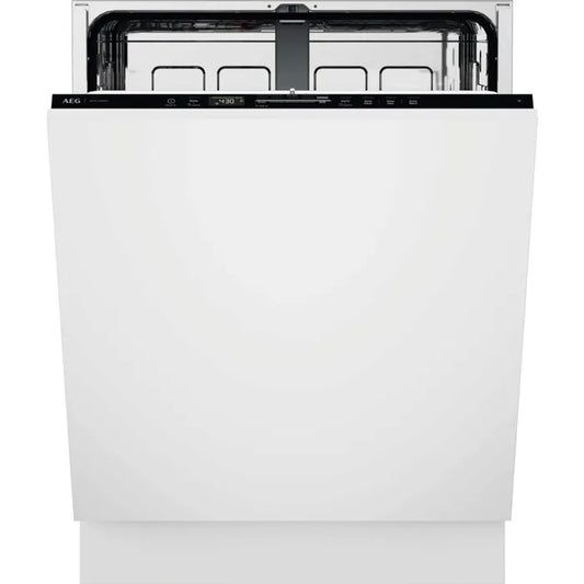 Aeg NG82IB10SK serie 8000