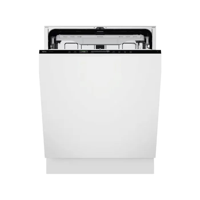Aeg NG82IX20TK serie 8000