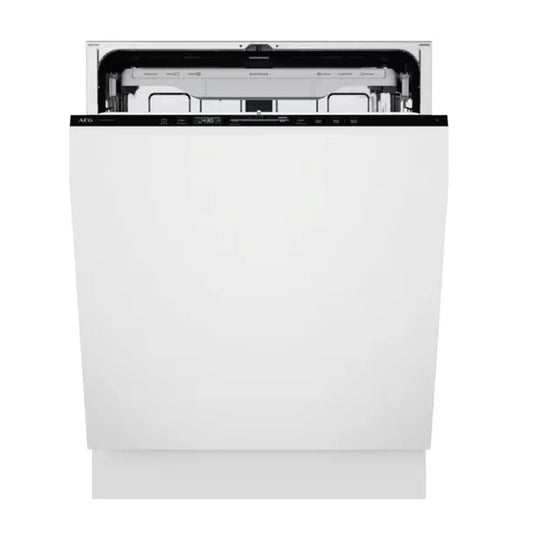 Aeg NG82IX20TK serie 8000