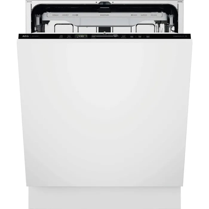 Aeg NG82IX5TK serie 8000