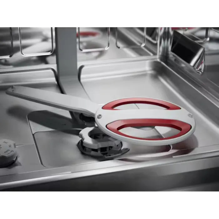 Aeg NG82IX5TK serie 8000 lavaggio rotante 