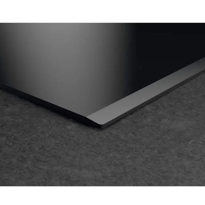 Aeg NII74F00FB Serie 6000 FlexBridge bordo molato