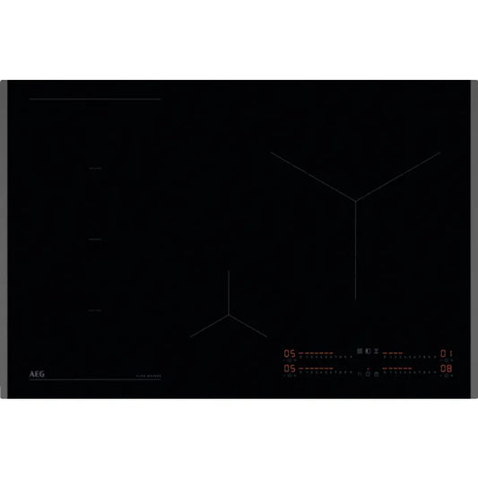 Aeg NII84R00FB Serie 6000 FLexBridge