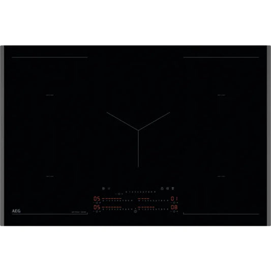 Aeg NIK85M00FB Serie 6000 MultipleBridge