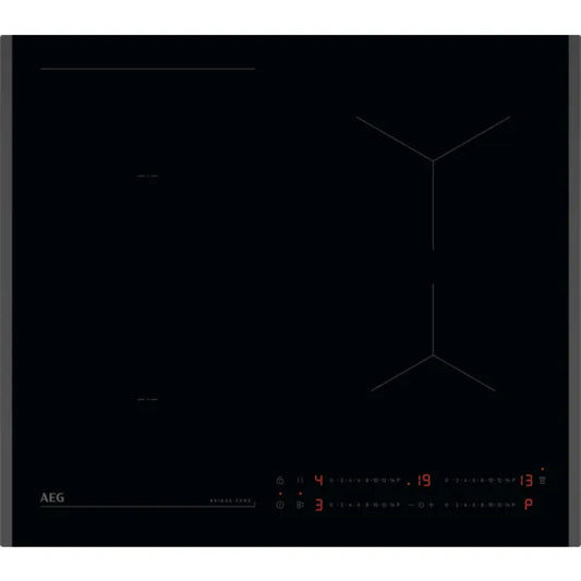 Aeg NIO64B00FB Serie 6000 Bridge zone