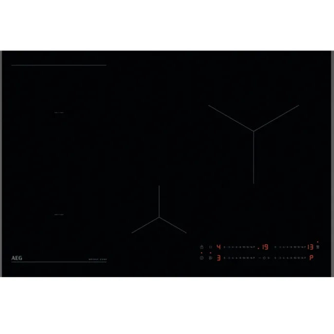 Aeg NIO84B00FB Serie 6000 Bridge