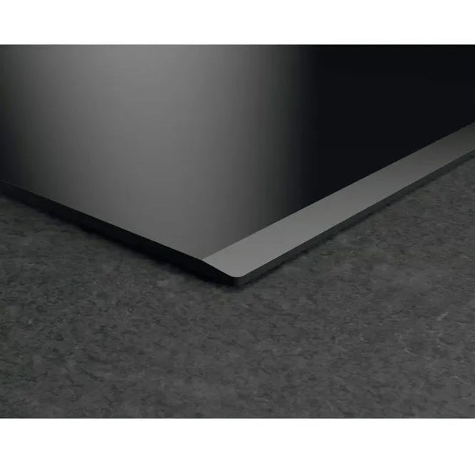 Aeg NIO84B00FB Serie 6000 Bridge bordo molato