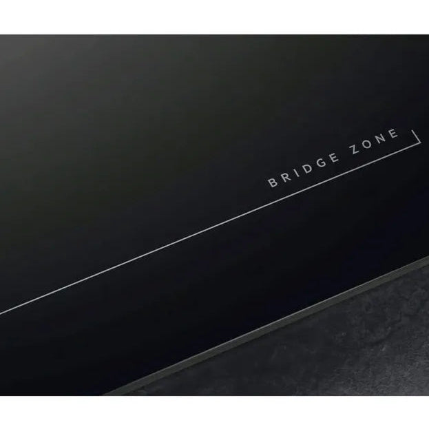 Aeg NIO84B00FB Serie 6000 Bridge zone