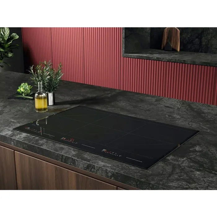 Aeg NIR86T00FB Serie 6000 TotalFlex 78cm