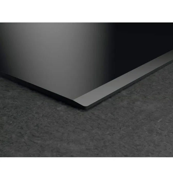 Aeg OIO84A00FB Serie 5000 bordo molato