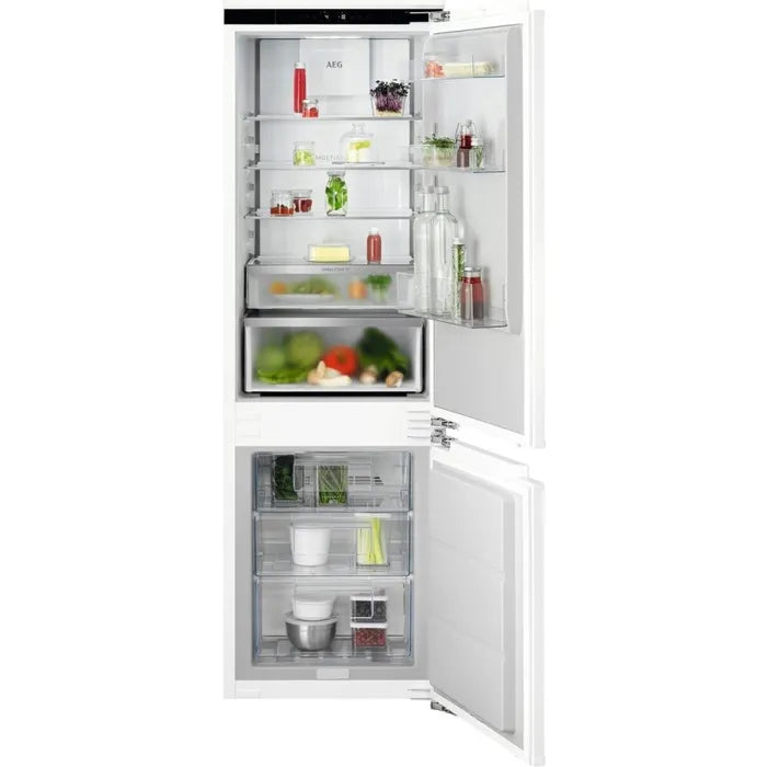 Aeg TC7CS181AF serie 7000