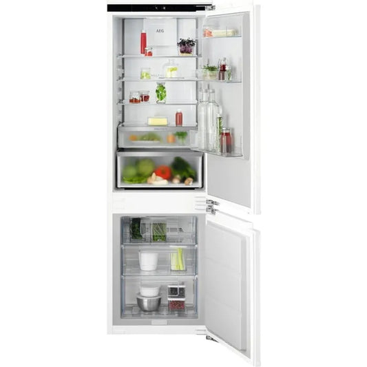 Aeg TC7CS181AF serie 7000