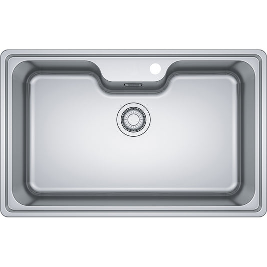 BCX_610-81_SAT_101.0693.352...