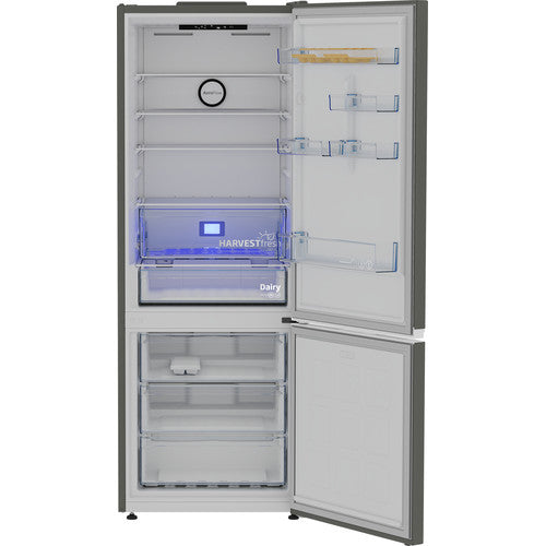  BEKO B3RCNE564HG 70CM....