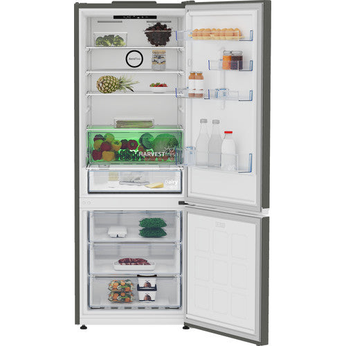  BEKO B3RCNE564HG 70CM..