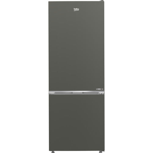  BEKO B3RCNE564HG 70CM