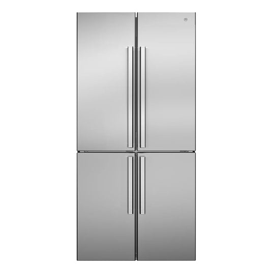 BERTAZZONI RCD84F4FXNC/24