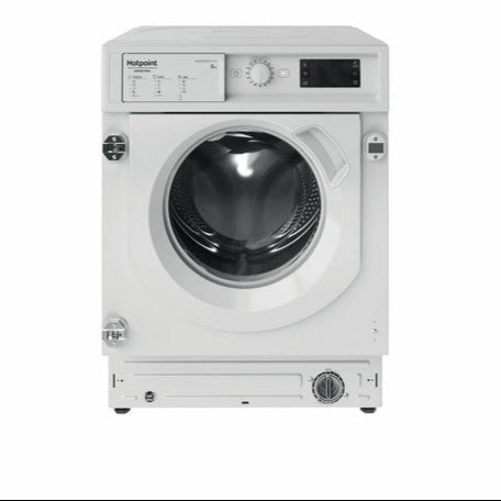 BI WMHG 81485 EU 8KG