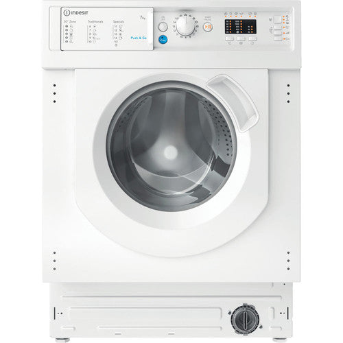 BI WMIL 81285 EU 8KG 166475